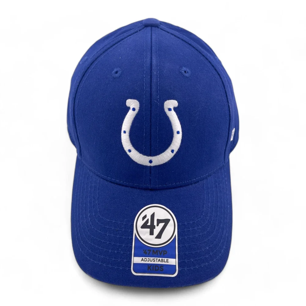 ’47 47 brand